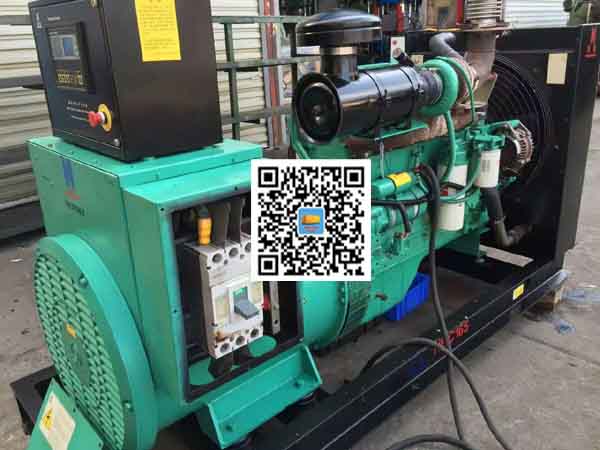 镇雄发电机租赁-高精度远程基站控制防雷模块的技术要求