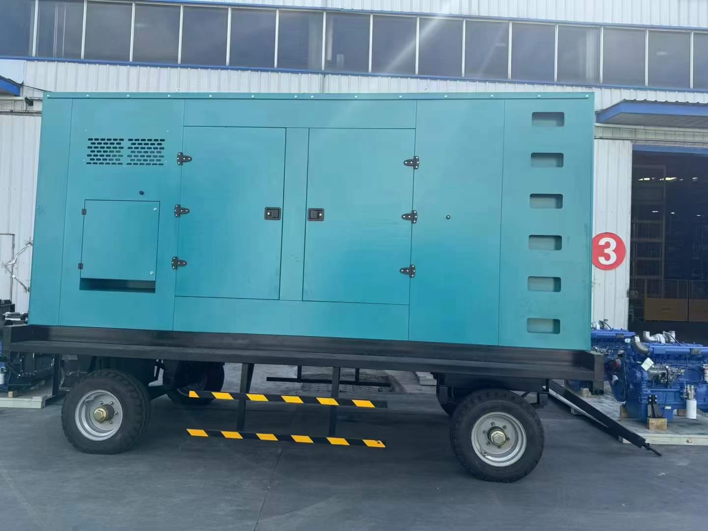 镇雄机油滤清器堵塞后,发动机还能继续使用吗?