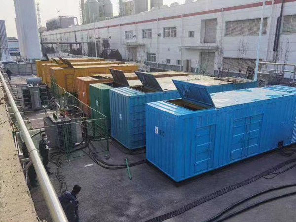 镇雄380V和690V电压的电缆线相同吗?