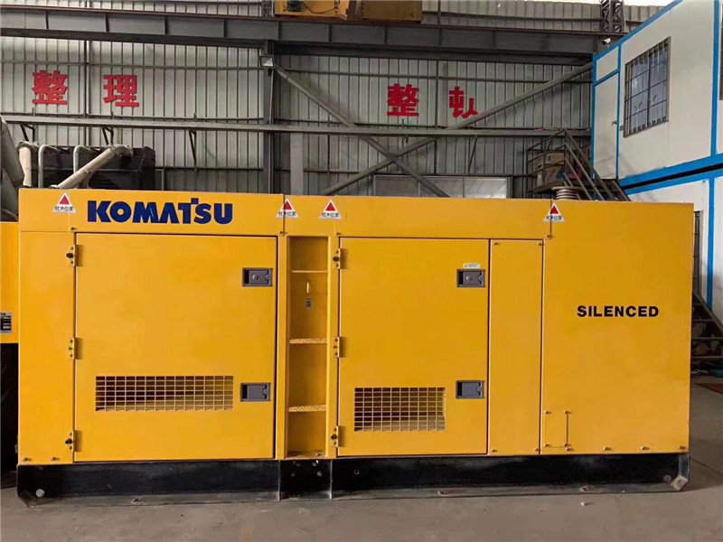 镇雄不同类型的储能技术在市场规模增长趋势下的发展方向有哪些?