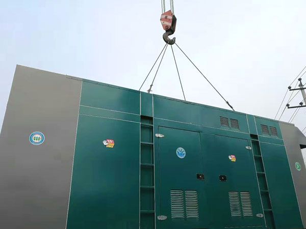 镇雄水冷式机油散热器密封件的常见损坏原因有哪些？