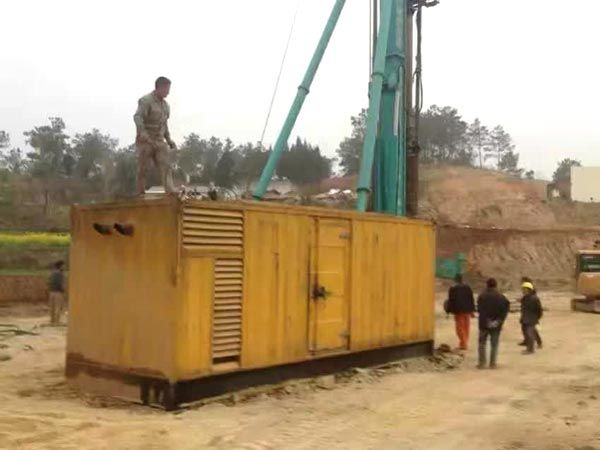 镇雄如何判断水冷式机油散热器密封件是否需要更换？